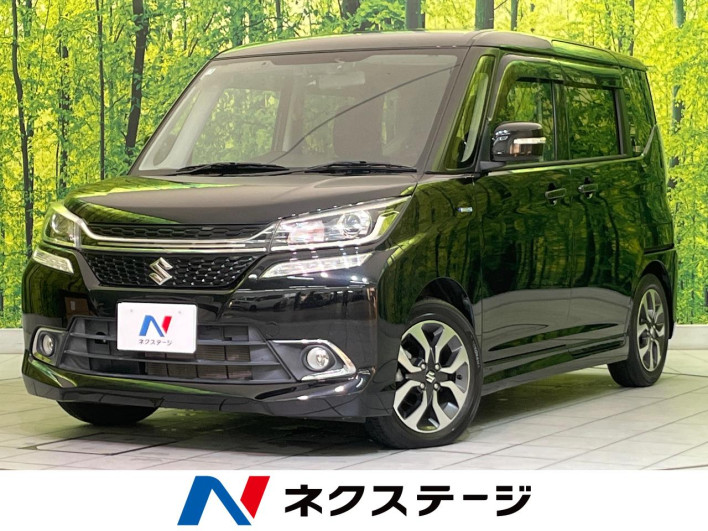 2017 Suzuki Solio Bandit DAA-MA36S (UW-6a150f4f75dbd)[3]