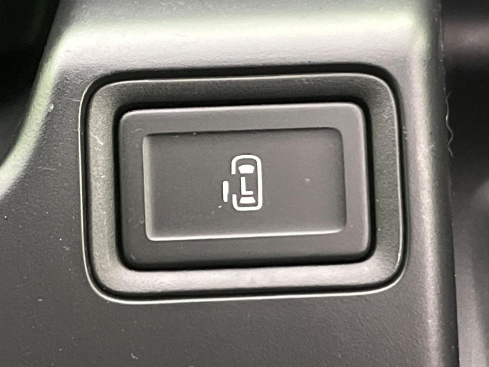 2017 Suzuki Solio Bandit DAA-MA36S (UW-6a150f4f75dbd)[24]