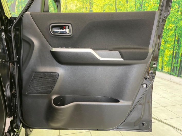 2017 Suzuki Solio Bandit DAA-MA36S (UW-6a150f4f75dbd)[16]