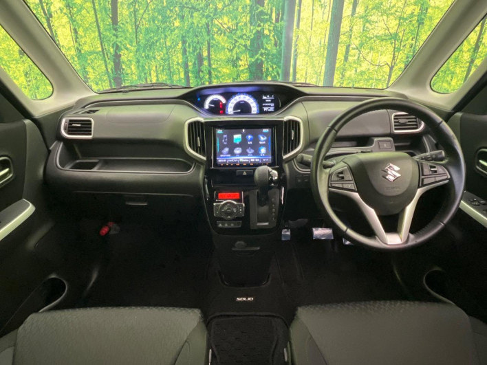 2017 Suzuki Solio Bandit DAA-MA36S (UW-6a150f4f75dbd)[14]