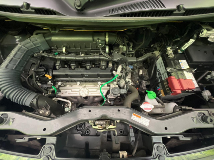 2017 Suzuki Solio Bandit DAA-MA36S (UW-6a150f4f75dbd)[4]