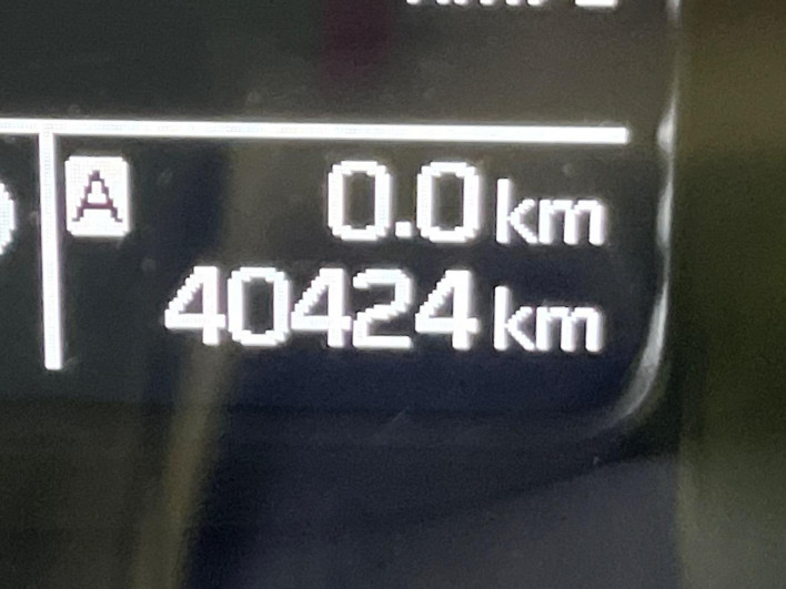2017 Suzuki Solio Bandit DAA-MA36S (UW-6a150f4f75dbd)[2]
