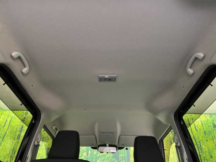 2017 Suzuki Solio Bandit DAA-MA36S (UW-6a150f4f75dbd)[13]