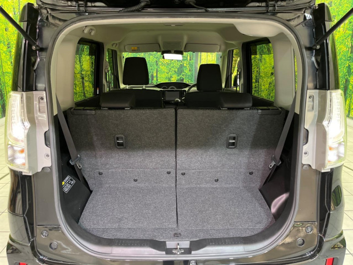 2017 Suzuki Solio Bandit DAA-MA36S (UW-6a150f4f75dbd)[9]