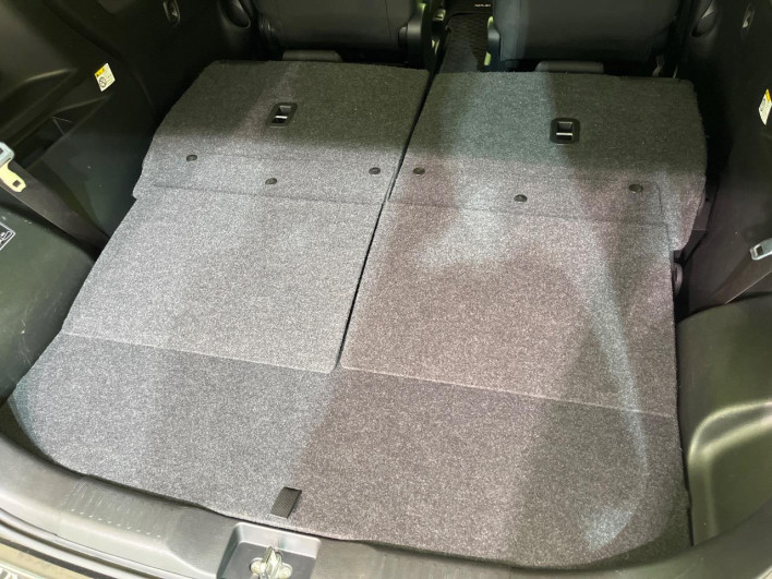 2017 Suzuki Solio Bandit DAA-MA36S (UW-6a150f4f75dbd)[11]
