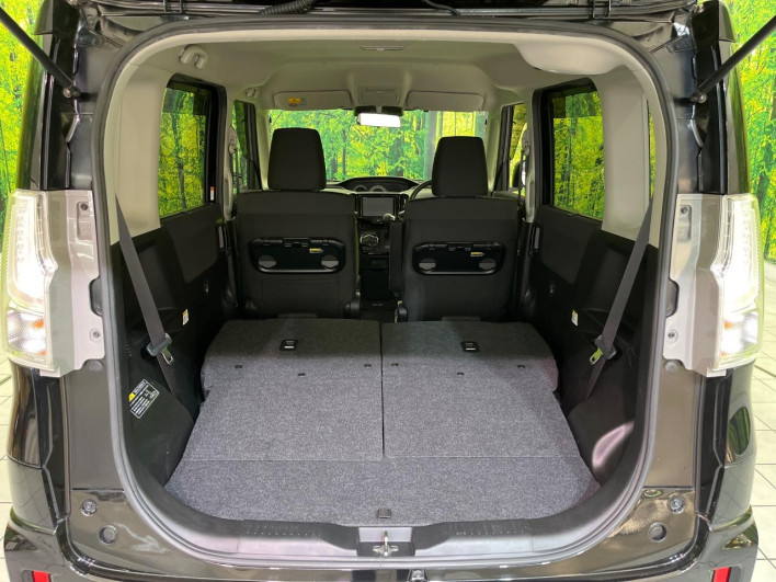 2017 Suzuki Solio Bandit DAA-MA36S (UW-6a150f4f75dbd)[10]