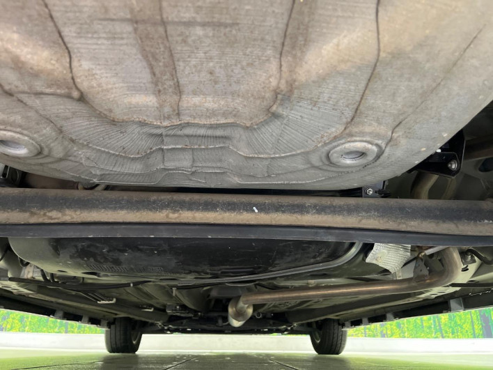 2017 Suzuki Solio Bandit DAA-MA36S (UW-6a150f4f75dbd)[6]