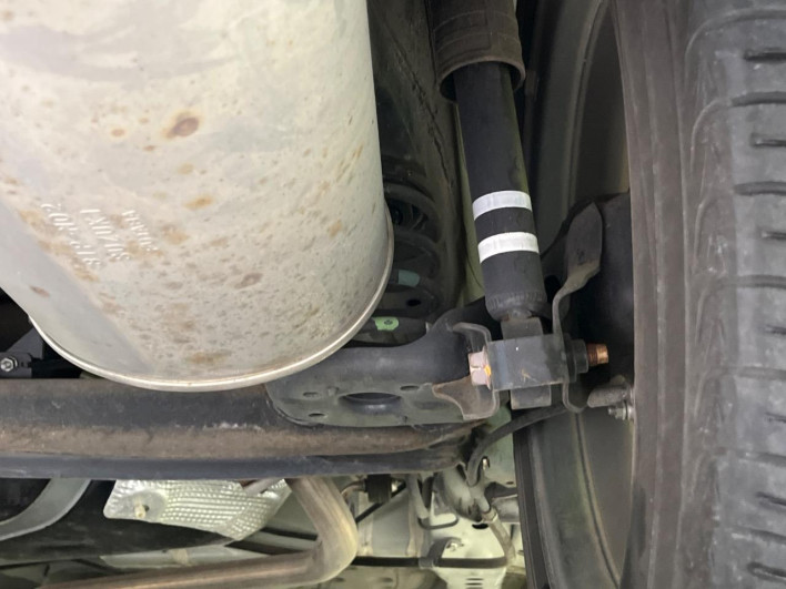 2017 Suzuki Solio Bandit DAA-MA36S (UW-6a150f4f75dbd)[7]