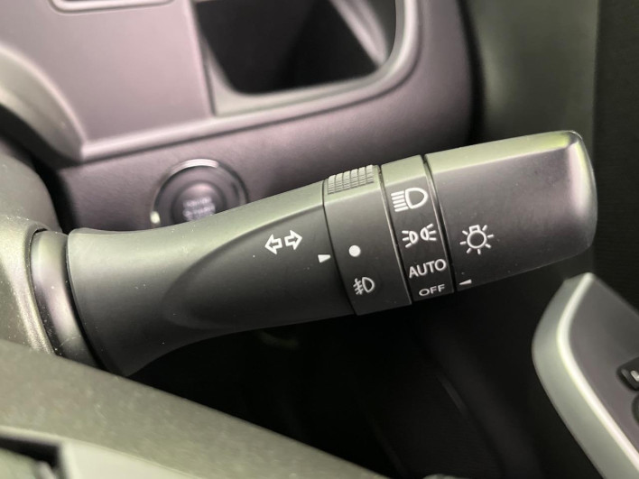 2017 Suzuki Solio Bandit DAA-MA36S (UW-6a150f4f75dbd)[27]