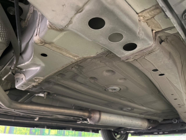 2017 Suzuki Solio Bandit DAA-MA36S (UW-6a150f4f75dbd)[5]