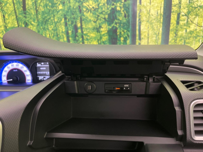 2017 Suzuki Solio Bandit DAA-MA36S (UW-6a150f4f75dbd)[26]