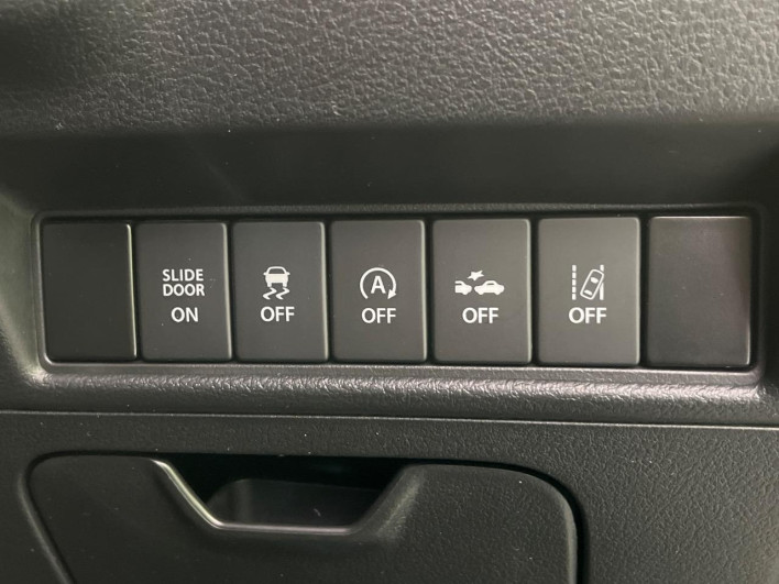 2017 Suzuki Solio Bandit DAA-MA36S (UW-6a150f4f75dbd)[19]