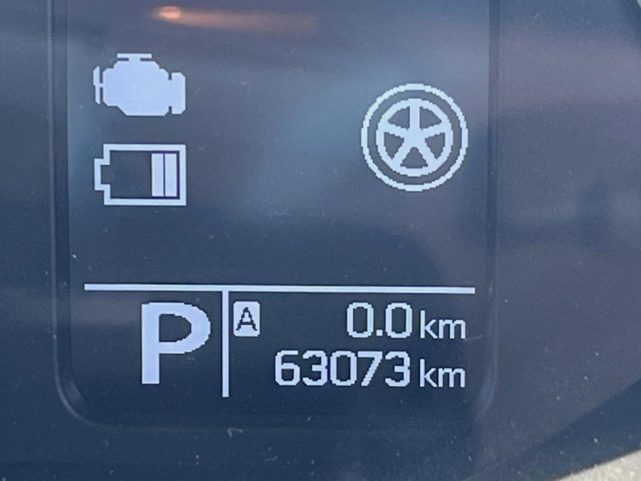 2017 Suzuki Solio Bandit DAA-MA36S (UW-6a150f4f80108)[2]