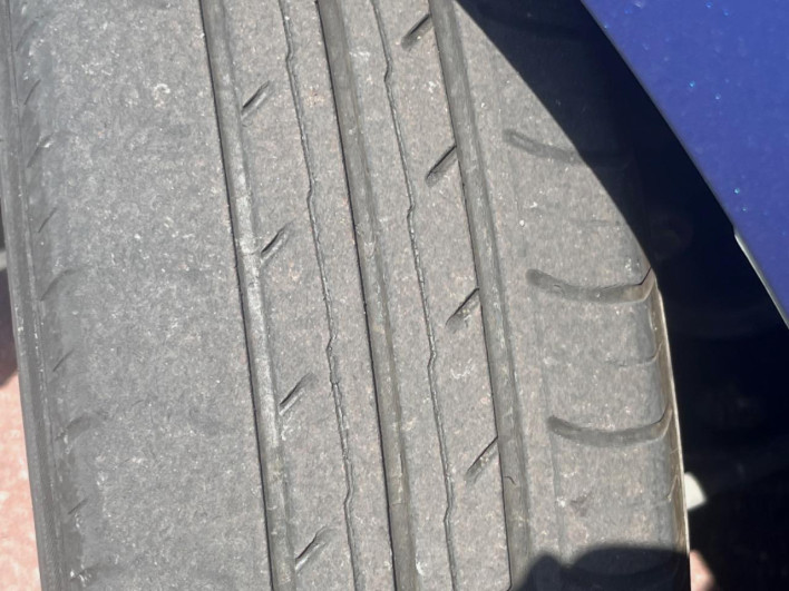 2017 Suzuki Solio Bandit DAA-MA36S (UW-6a150f4f80108)[7]