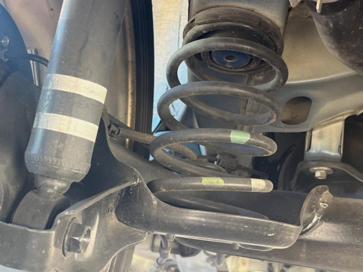 2017 Suzuki Solio Bandit DAA-MA36S (UW-6a150f4f80108)[23]