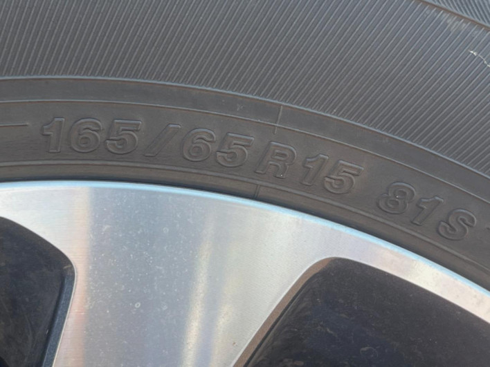 2017 Suzuki Solio Bandit DAA-MA36S (UW-6a150f4f80108)[17]