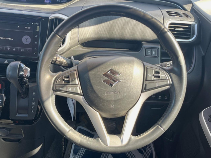 2017 Suzuki Solio Bandit DAA-MA36S (UW-6a150f4f80108)[29]