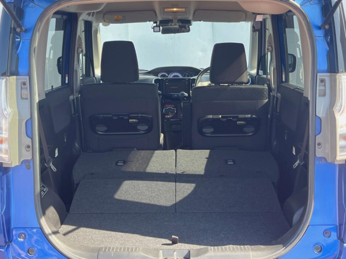 2017 Suzuki Solio Bandit DAA-MA36S (UW-6a150f4f80108)[26]