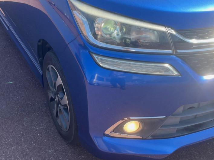 2017 Suzuki Solio Bandit DAA-MA36S (UW-6a150f4f80108)[13]