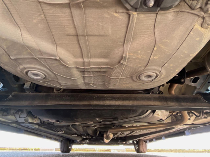 2017 Suzuki Solio Bandit DAA-MA36S (UW-6a150f4f80108)[22]