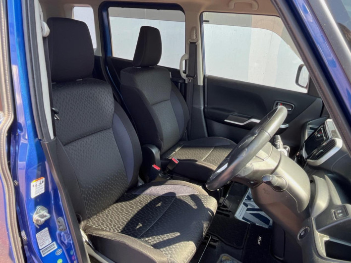 2017 Suzuki Solio Bandit DAA-MA36S (UW-6a150f4f80108)[19]