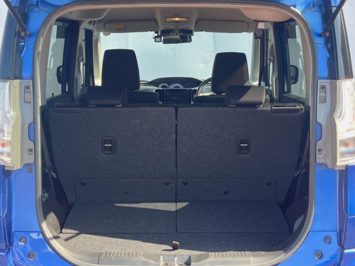 2017 Suzuki Solio Bandit DAA-MA36S (UW-6a150f4f80108)[25]