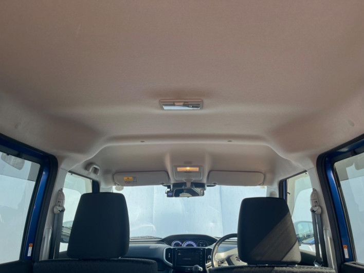 2017 Suzuki Solio Bandit DAA-MA36S (UW-6a150f4f80108)[27]