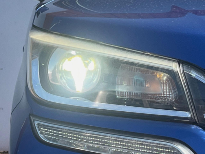 2017 Suzuki Solio Bandit DAA-MA36S (UW-6a150f4f80108)[14]