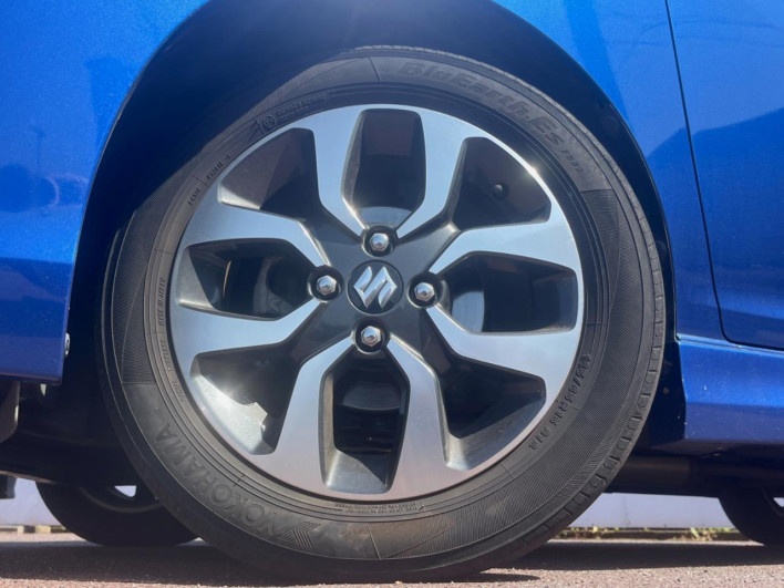2017 Suzuki Solio Bandit DAA-MA36S (UW-6a150f4f80108)[6]