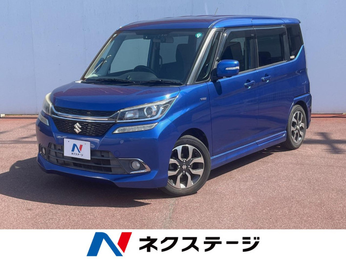 2017 Suzuki Solio Bandit DAA-MA36S (UW-6a150f4f80108)[3]