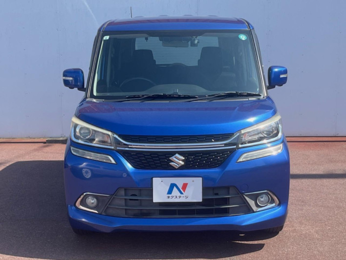 2017 Suzuki Solio Bandit DAA-MA36S (UW-6a150f4f80108)[12]
