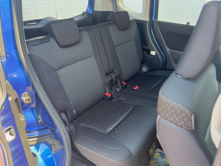 2017 Suzuki Solio Bandit DAA-MA36S (UW-6a150f4f80108)[20]