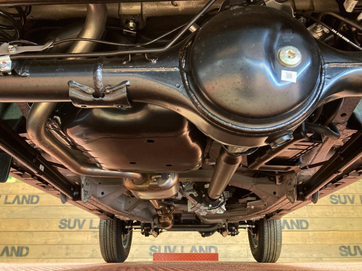 2026 Suzuki Jimny Nomad 3BA-JC74W (UW-6a150f534e5d4)[22]