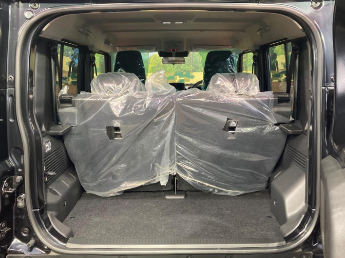 2026 Suzuki Jimny Nomad 3BA-JC74W (UW-6a150f534e5d4)[25]