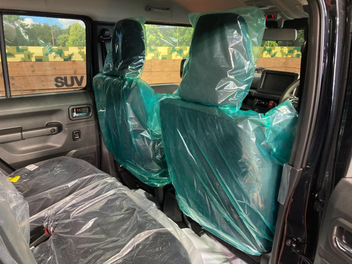 2026 Suzuki Jimny Nomad 3BA-JC74W (UW-6a150f534e5d4)[29]