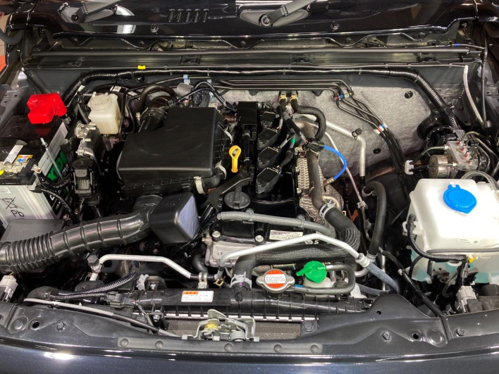 2026 Suzuki Jimny Nomad 3BA-JC74W (UW-6a150f534e5d4)[6]