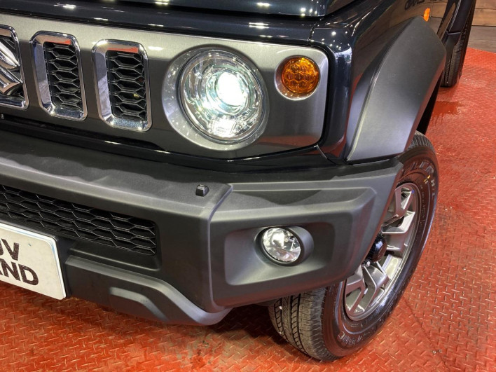 2026 Suzuki Jimny Nomad 3BA-JC74W (UW-6a150f534e5d4)[7]