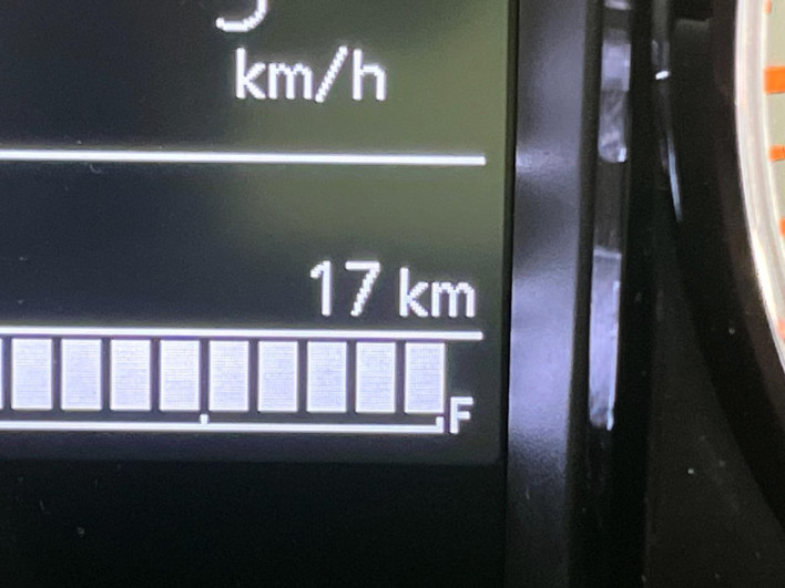 2026 Suzuki Jimny Nomad 3BA-JC74W (UW-6a150f5471263)[2]