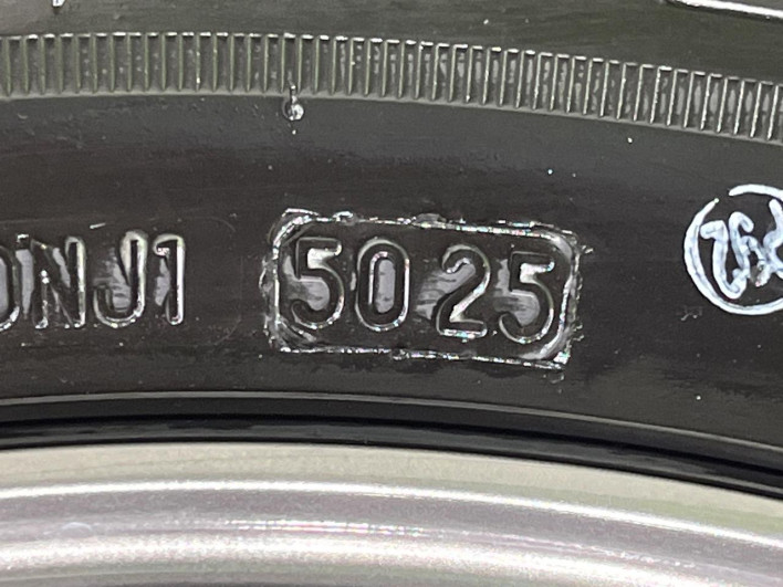 2026 Suzuki Jimny Nomad 3BA-JC74W (UW-6a150f5471263)[10]