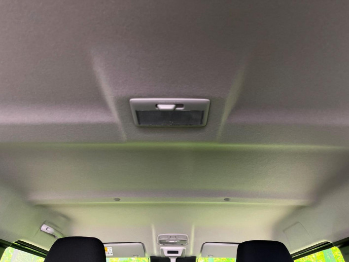 2026 Suzuki Jimny Nomad 3BA-JC74W (UW-6a150f5471263)[25]