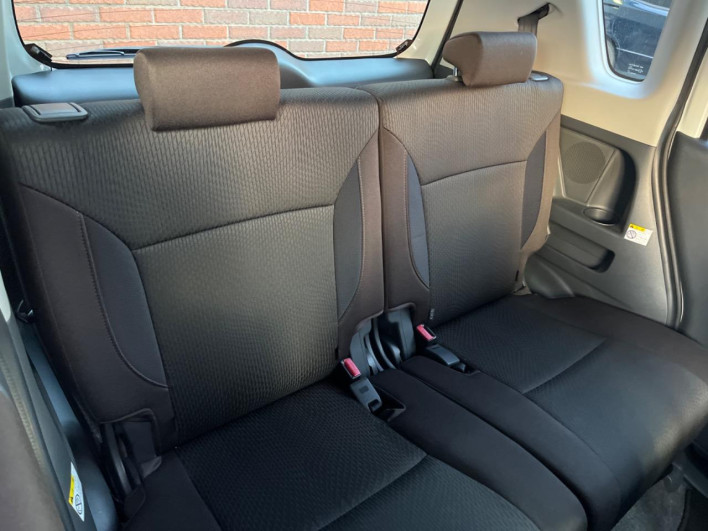 2011 Mitsubishi Delica D:2 DBA-MB15S (UW-6a150f555d235)[24]