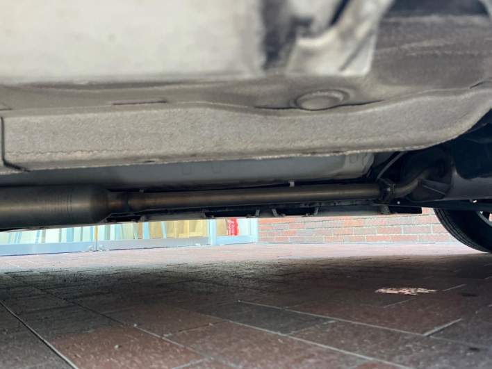 2011 Mitsubishi Delica D:2 DBA-MB15S (UW-6a150f555d235)[6]