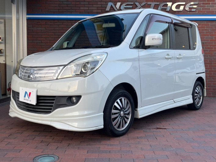 2011 Mitsubishi Delica D:2 DBA-MB15S (UW-6a150f555d235)[8]
