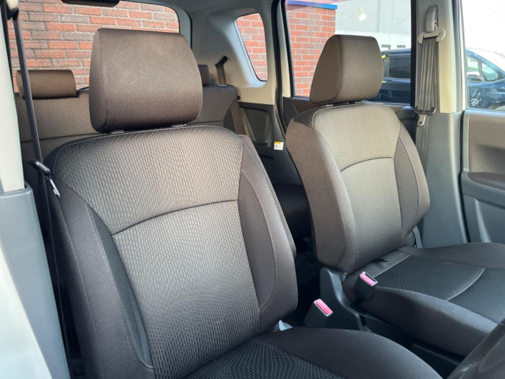 2011 Mitsubishi Delica D:2 DBA-MB15S (UW-6a150f555d235)[23]