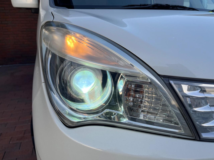 2011 Mitsubishi Delica D:2 DBA-MB15S (UW-6a150f555d235)[16]
