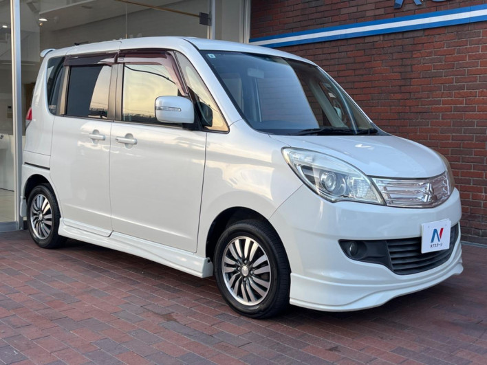 2011 Mitsubishi Delica D:2 DBA-MB15S (UW-6a150f555d235)[14]