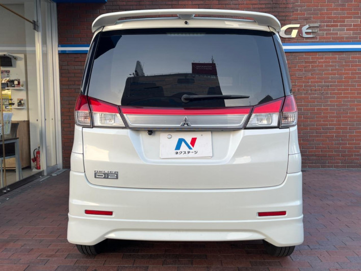 2011 Mitsubishi Delica D:2 DBA-MB15S (UW-6a150f555d235)[11]