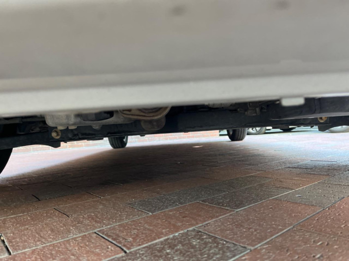 2011 Mitsubishi Delica D:2 DBA-MB15S (UW-6a150f555d235)[5]