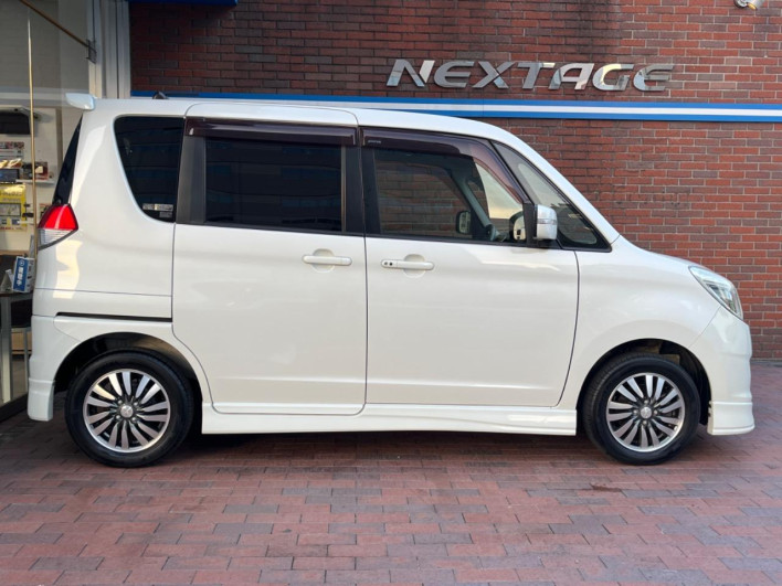 2011 Mitsubishi Delica D:2 DBA-MB15S (UW-6a150f555d235)[13]