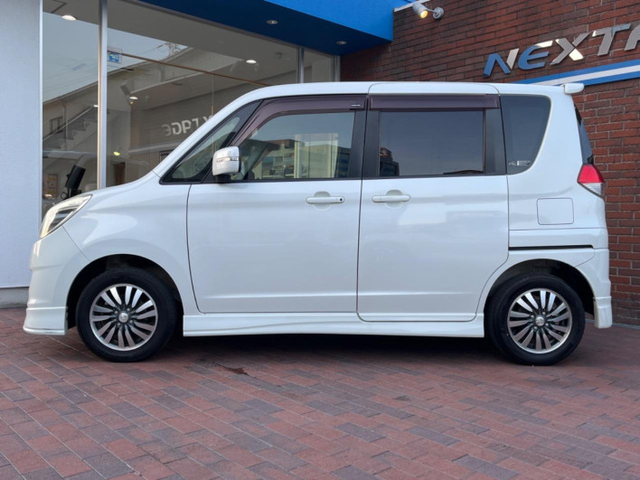 2011 Mitsubishi Delica D:2 DBA-MB15S (UW-6a150f555d235)[9]
